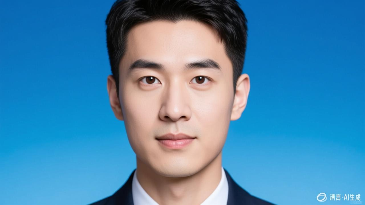 美图秀秀AI证件照生成教程：自拍一键生成标准证件照