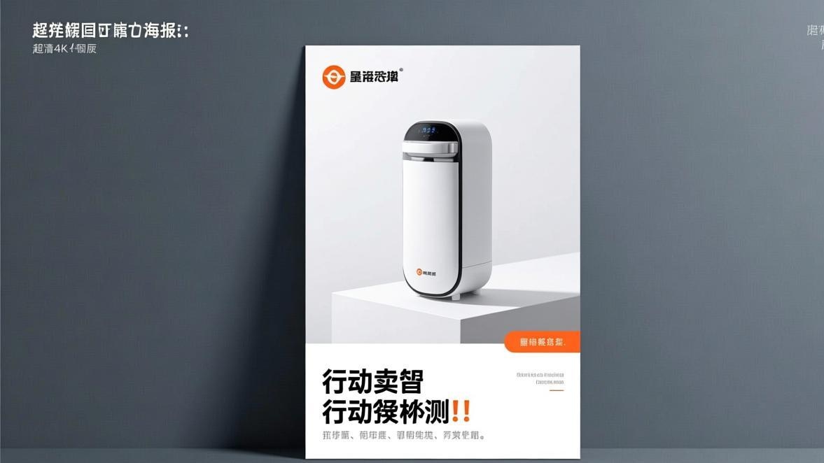 不同背景效果对比