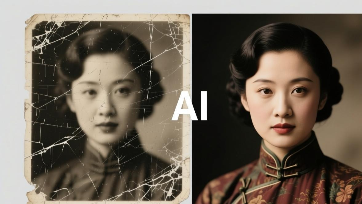 meituxiuxiu-ai-problem使用效果