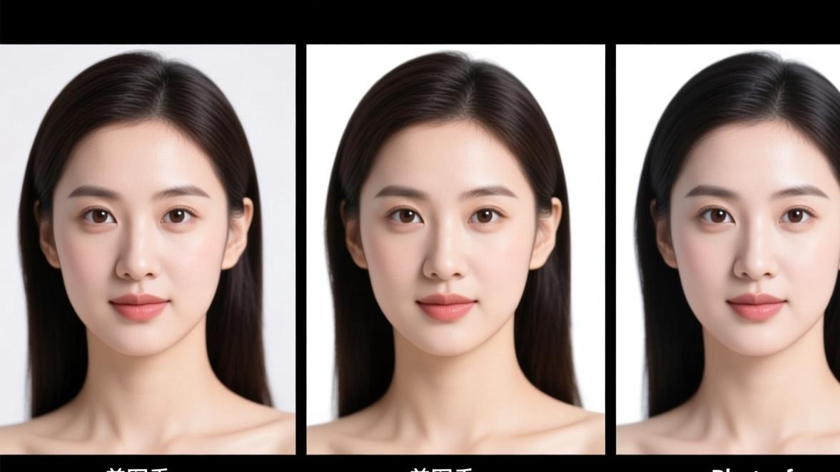 meituxiuxiu-vs-photoshop详细功能