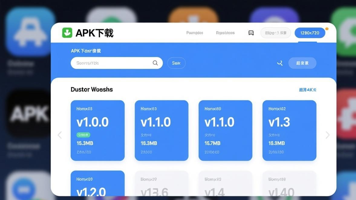 不同版本美图秀秀界面对比