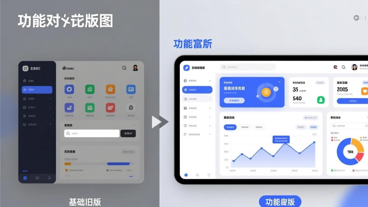 不同手机安装老版本的兼容性说明