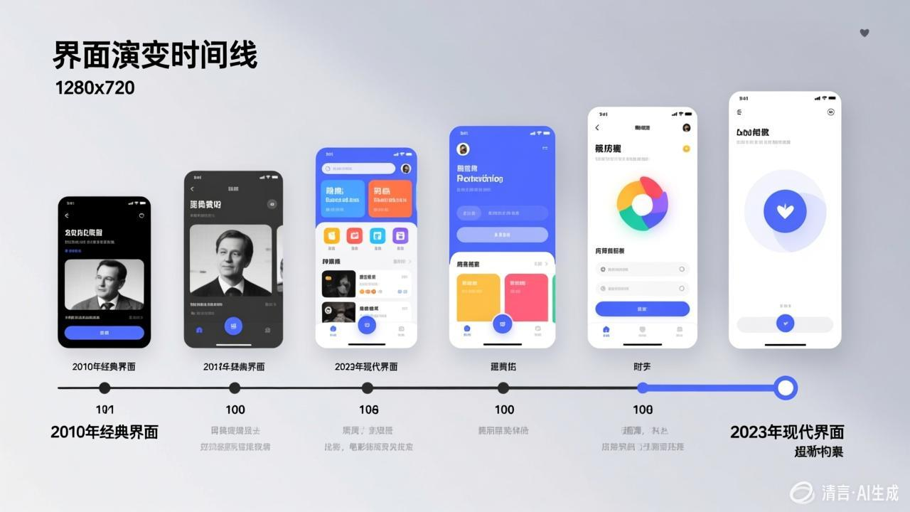 美图秀秀老版本下载与安装指南：经典版本获取方法
